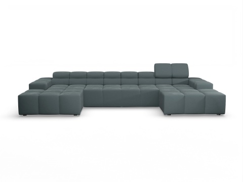 Wohnlandschaft LO Medium